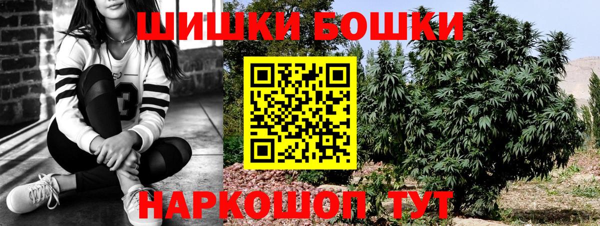 Бошки марихуана AK-47  Каннабис план  Каннабис ГИДРОПОН  Тверь  Вход с VPN 